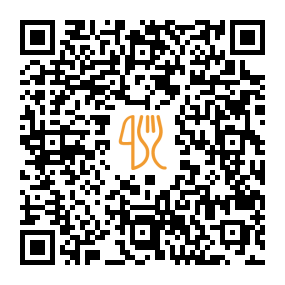 QR-code link para o menu de Carlito's Pizzeria