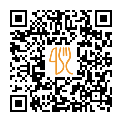 Menu QR de Kailana Sushi