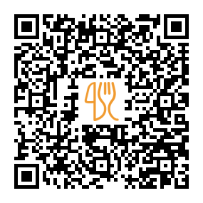 QR-code link către meniul Thh Sandwiches