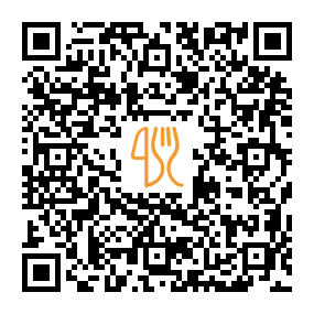 QR-code link către meniul Regal Seafood House Lounge