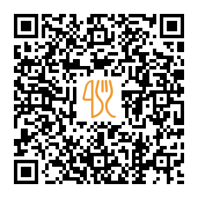 QR-code link para o menu de Lieu's Chinese Bistro