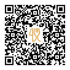 QR-code link para o menu de Tacos El Dorado