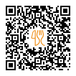 QR-code link para o menu de Taco Bell