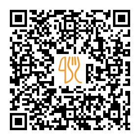 QR-code link para o menu de Sophia’s Kitchen