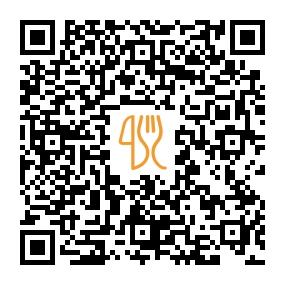 QR-code link către meniul Los 7 Ceviches