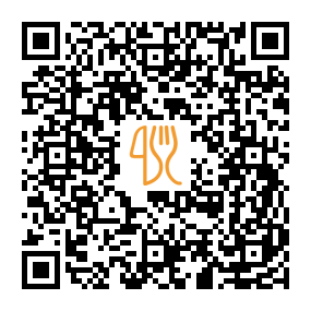 QR-code link para o menu de Cafe De Bono