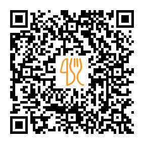 QR-code link para o menu de Jack In The Box