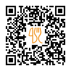 Menu QR de Lajamaya