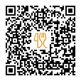 QR-code link para o menu de Kirkland Family