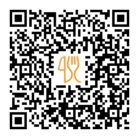 QR-code link para o menu de Revel Kitchen