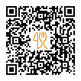 QR-code link para o menu de Claddagh Coffee Shop