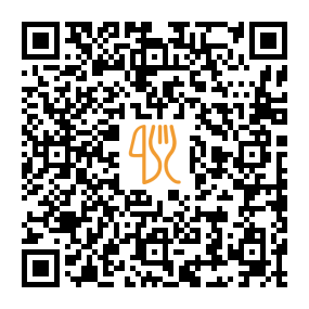 QR-code link para o menu de The Company Kitchen