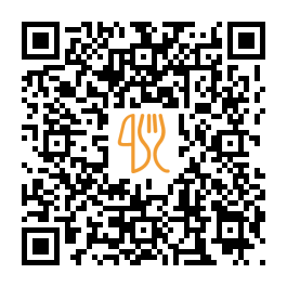 QR-code link către meniul Crumbs