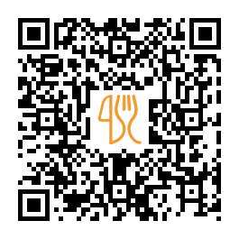 QR-code link para o menu de Atomic Wings