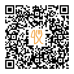 QR-code link para o menu de Donatos Pizza