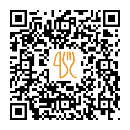 QR-code link para o menu de Rchc