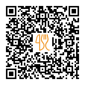 QR-code link para o menu de Memelas Thai Bistro