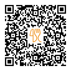 QR-code link para o menu de Jack In The Box