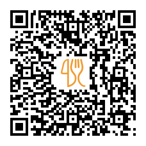 QR-code link către meniul Quickchek