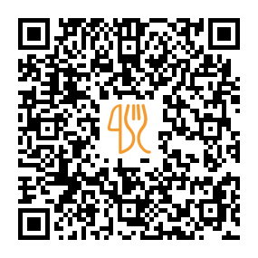 QR-code link către meniul Peet's Coffee