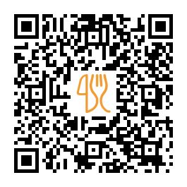 QR-code link para o menu de Bay Hae