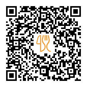 Link con codice QR al menu di New Hong Wong