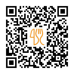 QR-code link para o menu de Moxie Java