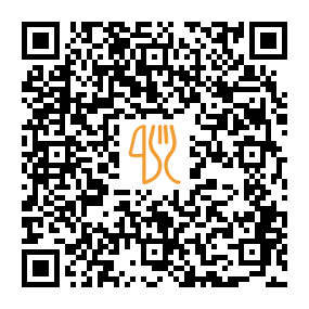 QR-code link para o menu de Kissaki Omakase