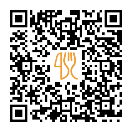 QR-code link para o menu de Ninja