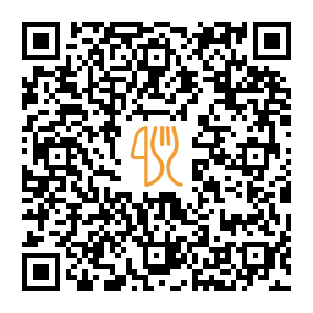 QR-code link para o menu de Yesenia's Tacos Y Pupusas