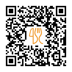 QR-code link către meniul Doraku