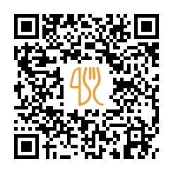 QR-code link către meniul Kfc