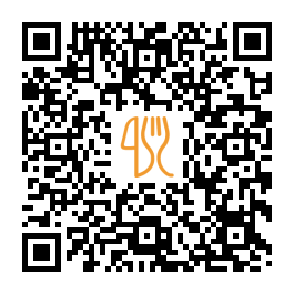 QR-code link către meniul Missa Brown's