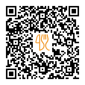 QR-code link para o menu de King Wok