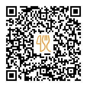 QR-code link para o menu de Jack In The Box