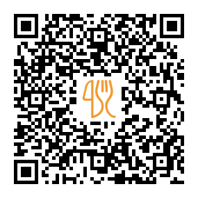 QR-code link para o menu de Red Top Jerk Grill Ii