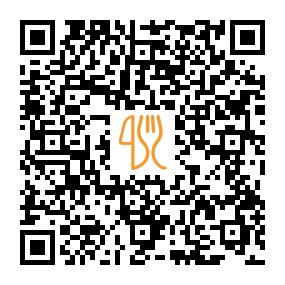 Enlace de código QR al menú de Smoothie Cafe N Food