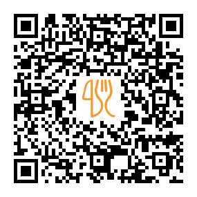QR-code link către meniul Szechuan Garden