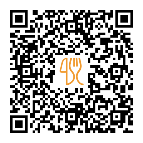 QR-code link către meniul Prairie Perks-3 Brothers Pizza