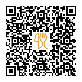 QR-code link către meniul Classic Marketplace