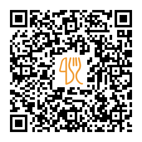 QR-code link para o menu de Packing House Restaurant