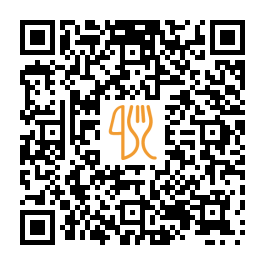 QR-code link para o menu de Tasty Fish Chicken