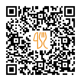 Enlace de código QR al menú de Sushi Place