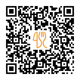 Link z kodem QR do menu Sun Yat