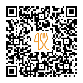 Enlace de código QR al menú de Sun Yat