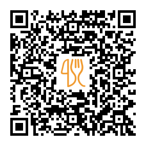 QR-code link către meniul Saladworks