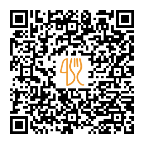 QR-code link către meniul La Villa Caffe