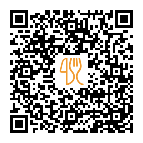 QR-code link naar het menu van Heavenly Special Teas