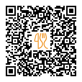 Enlace de código QR al menú de Lencioni Catering