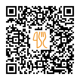 Menu QR de China King